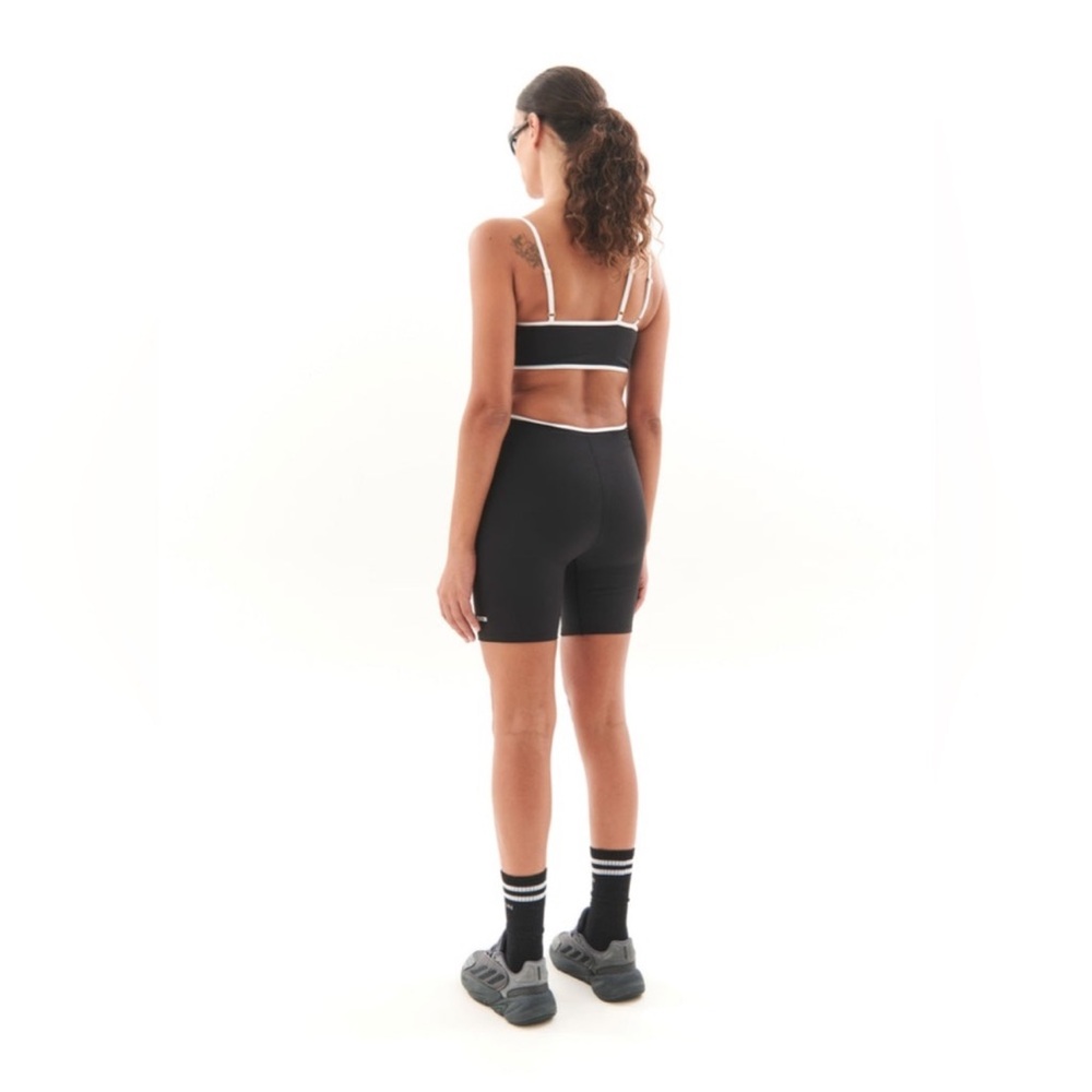 Progressive bodysuit - Picture 3 of 5